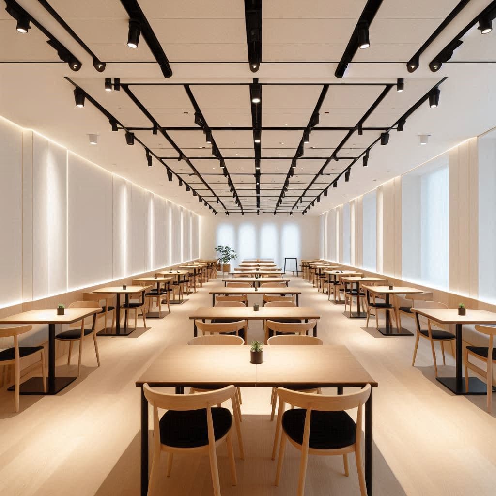 建筑设计公司写字楼办公员工专注力保护面对办公资料集中归档应按什么顺序处理
